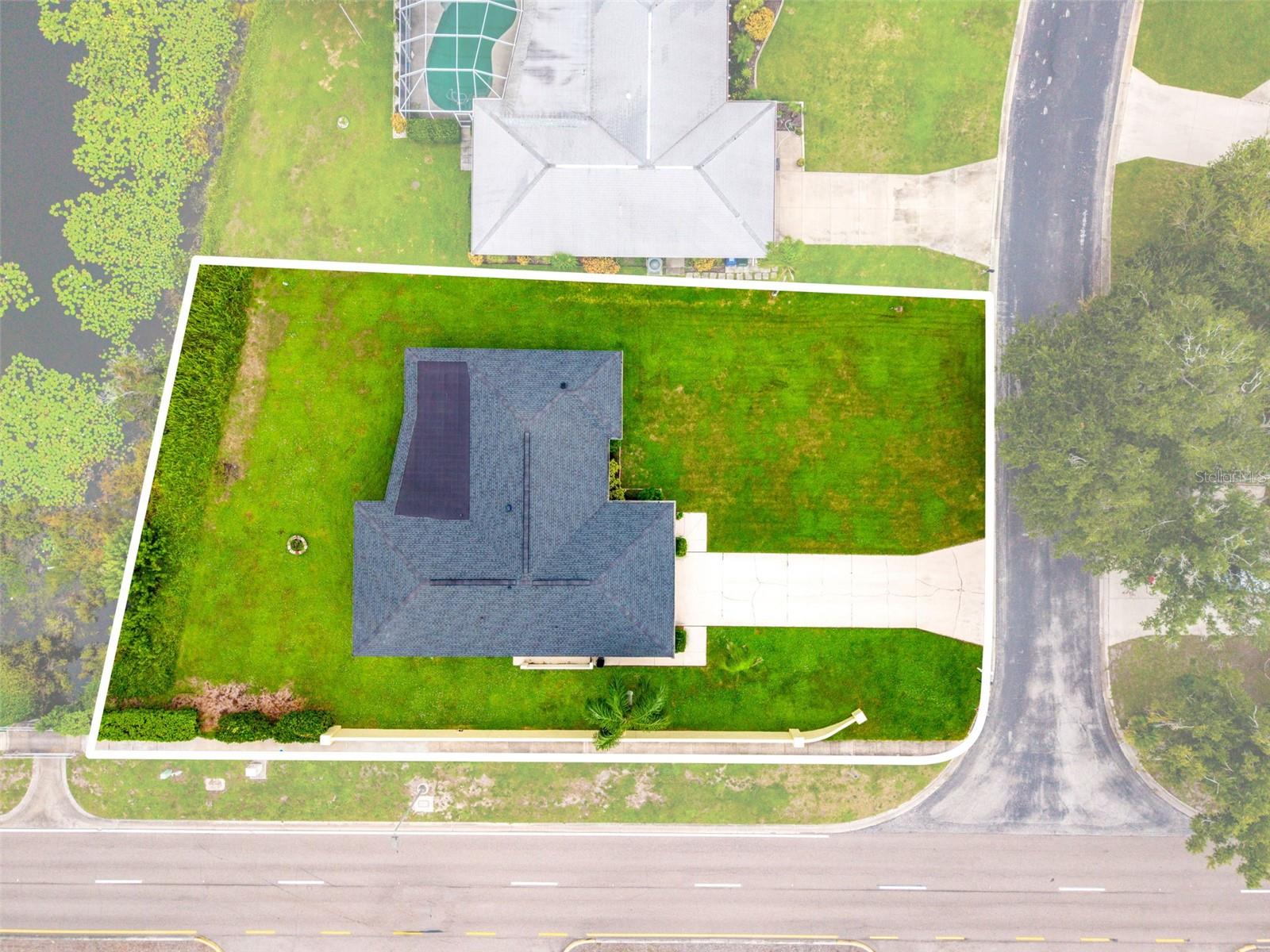 1636 BOB O LINK DR — photo 44
