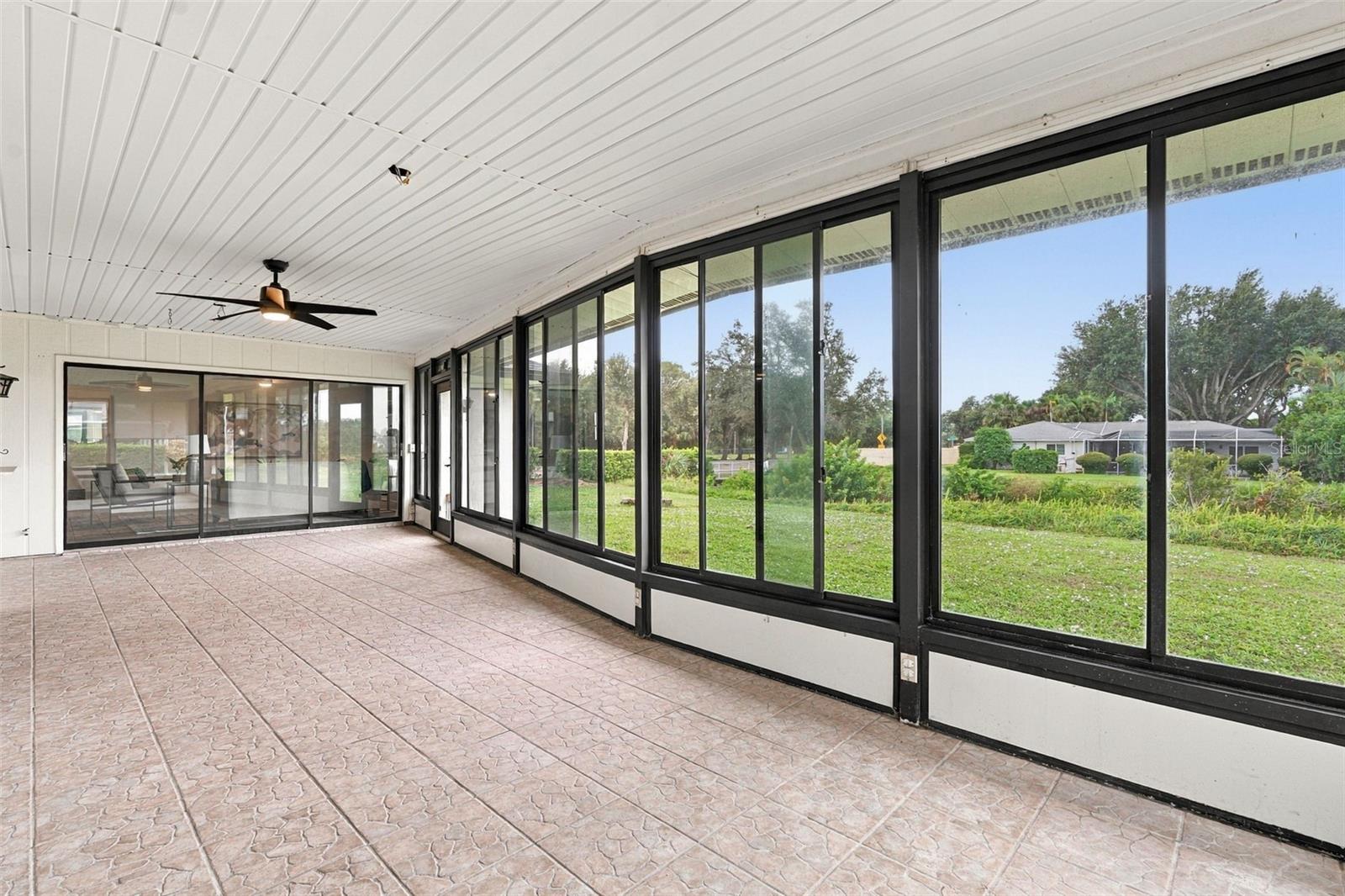 1636 BOB O LINK DR — photo 42