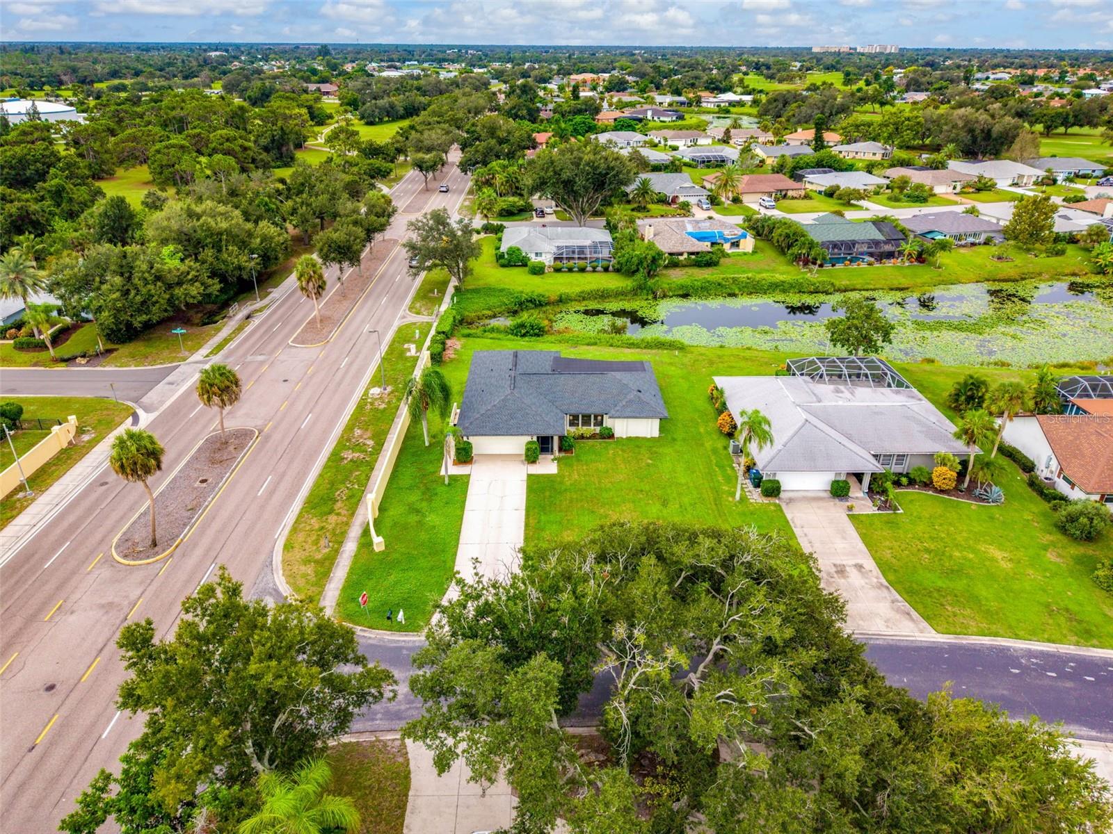 1636 BOB O LINK DR — photo 46
