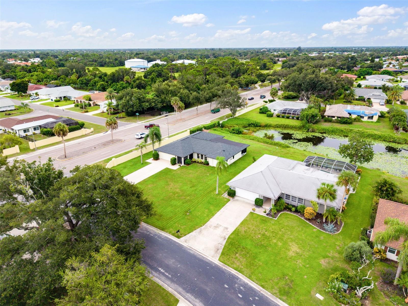 1636 BOB O LINK DR — photo 47