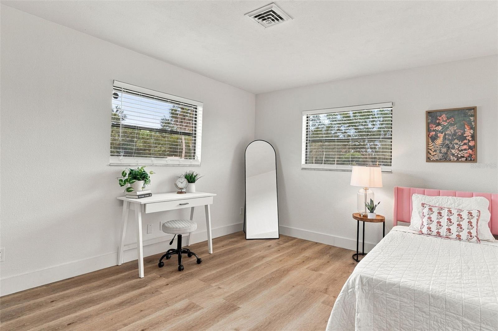 1636 BOB O LINK DR — photo 37