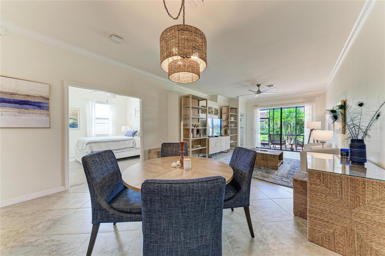20545 PREGO PL — photo 17