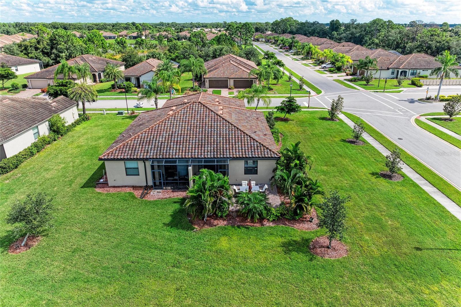 20545 PREGO PL — photo 41