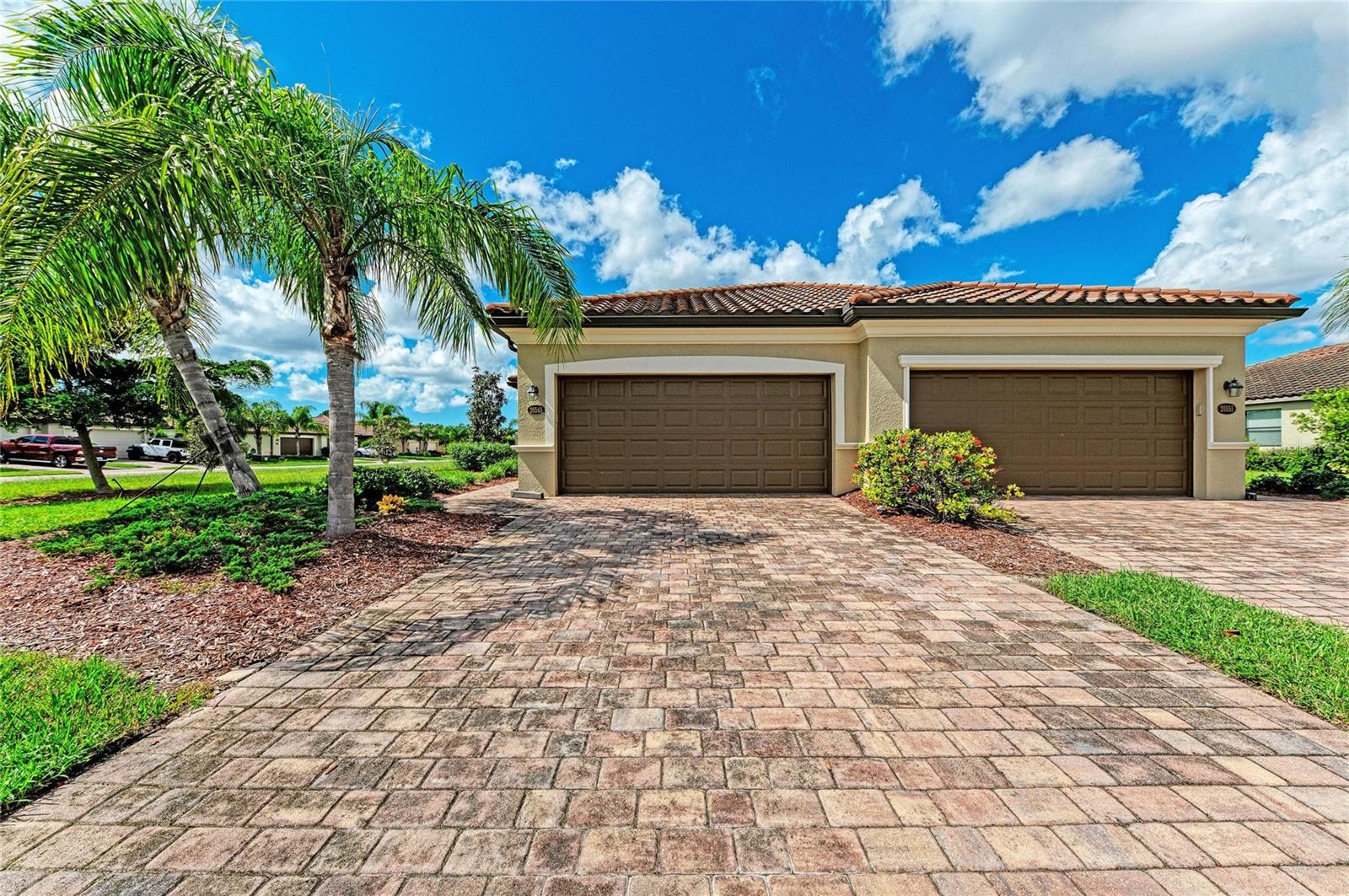 20545 PREGO PL — photo 42