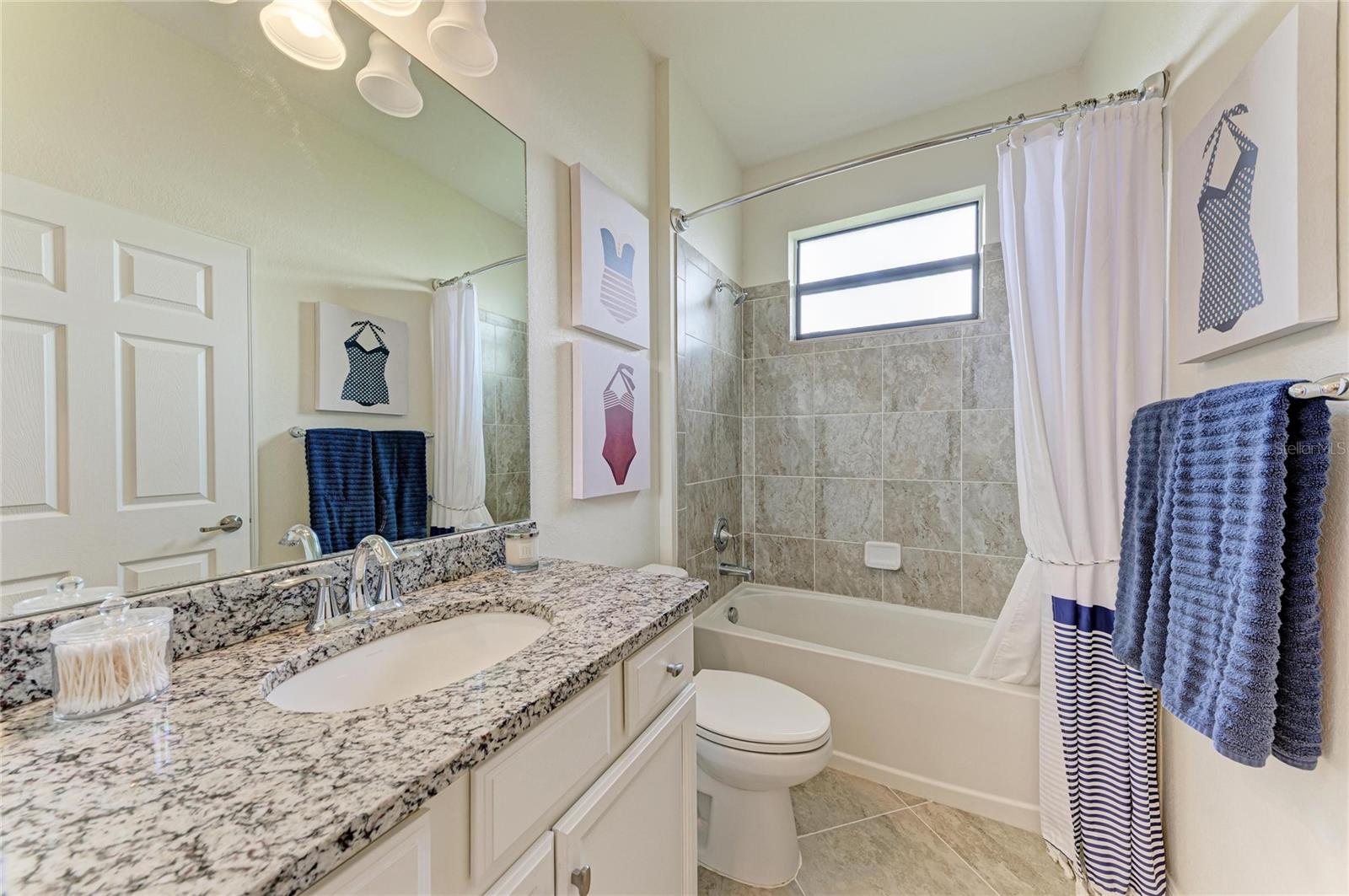 20545 PREGO PL — photo 28