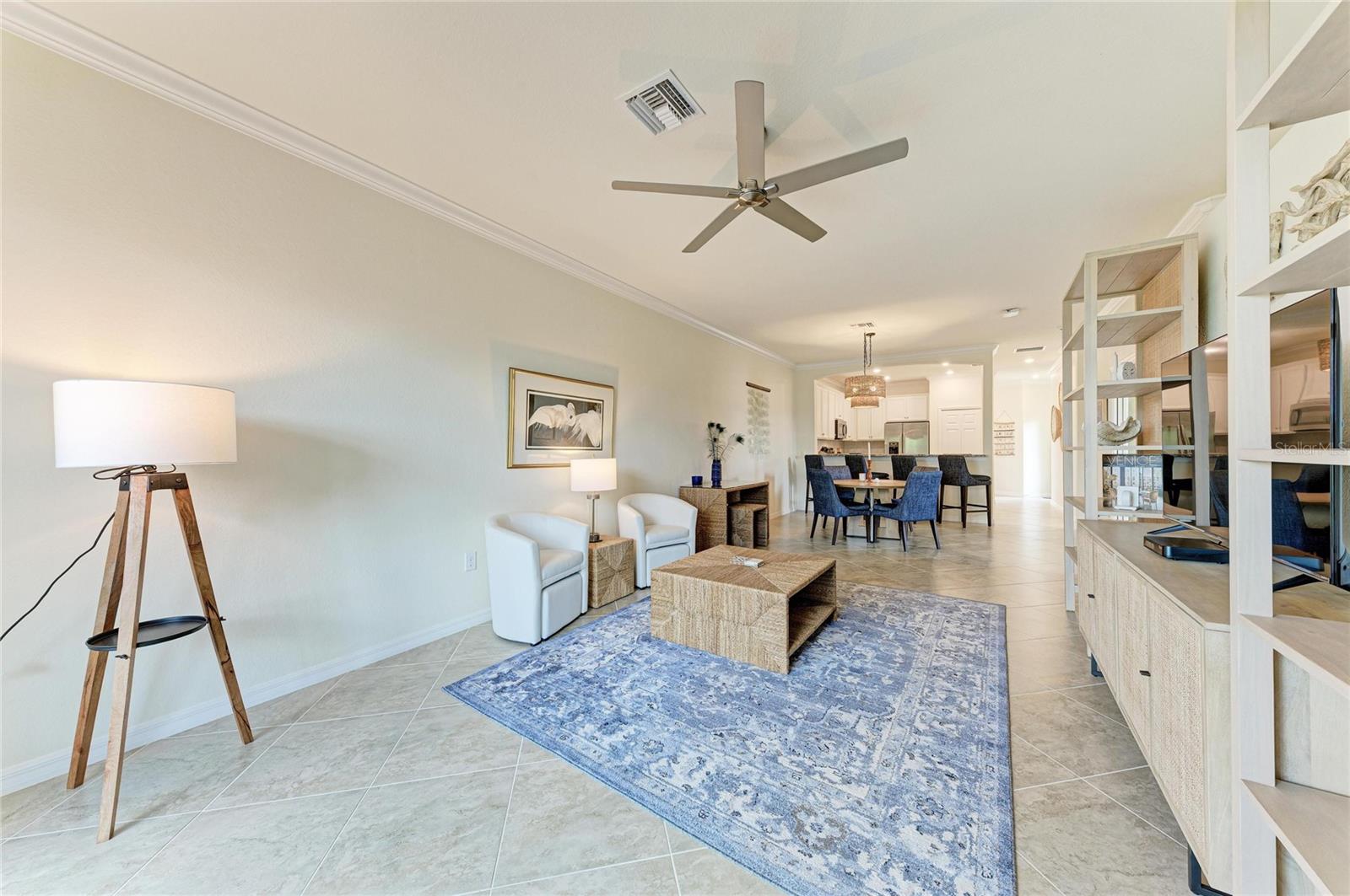 20545 PREGO PL — photo 8