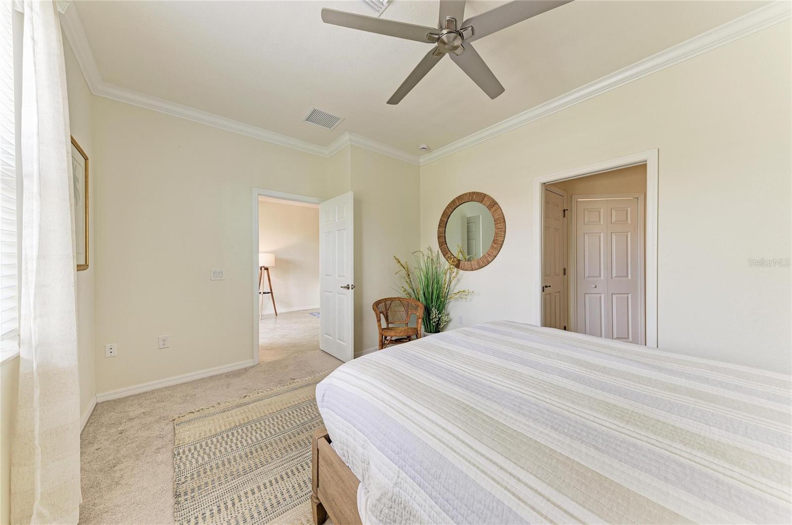 20545 PREGO PL — photo 20