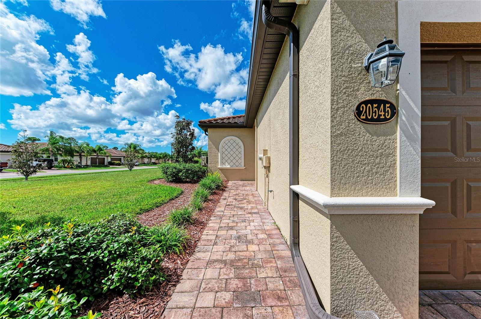 20545 PREGO PL — photo 4