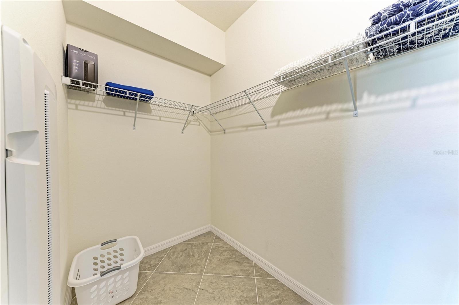 20545 PREGO PL — photo 24