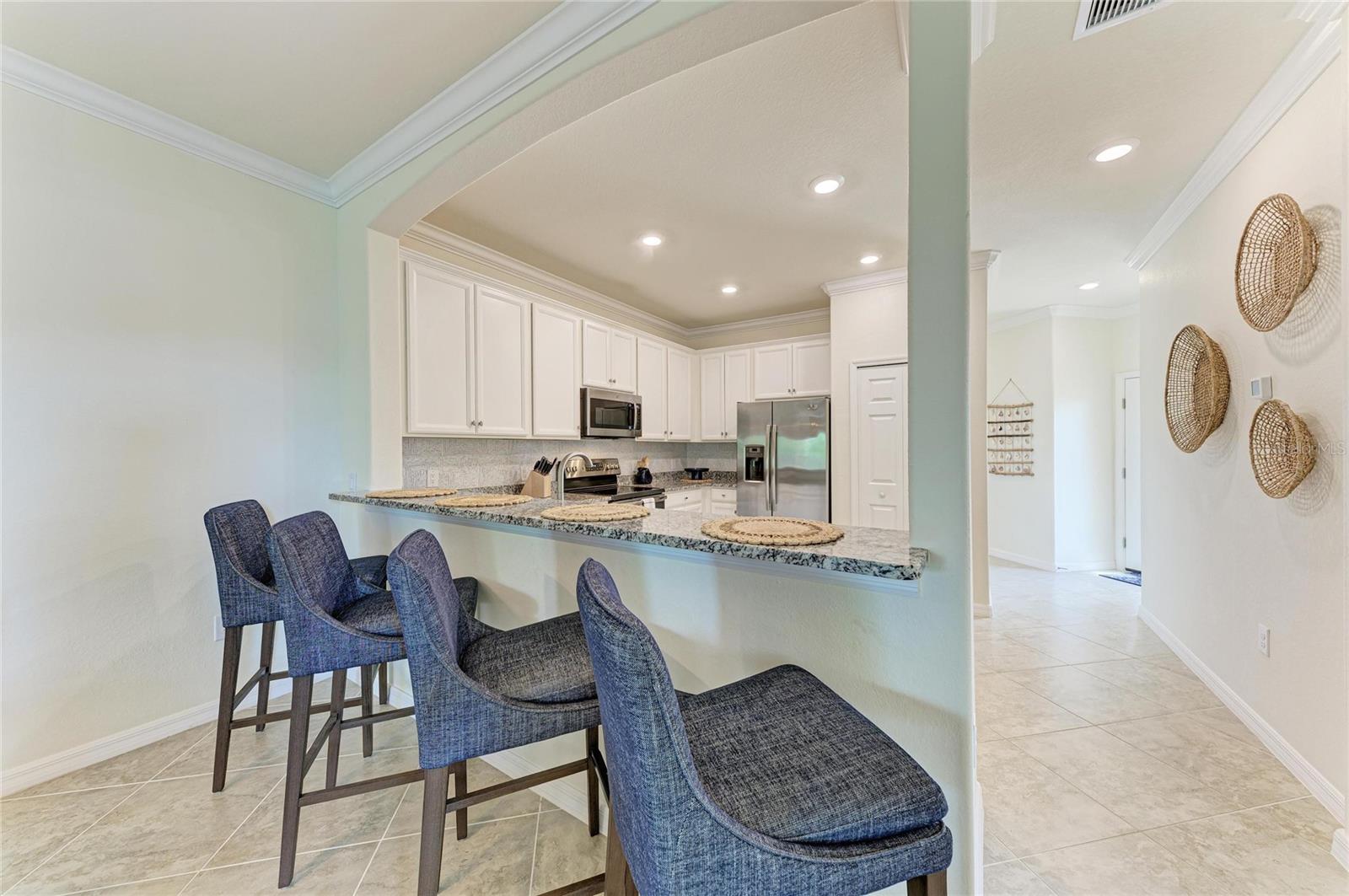 20545 PREGO PL — photo 10
