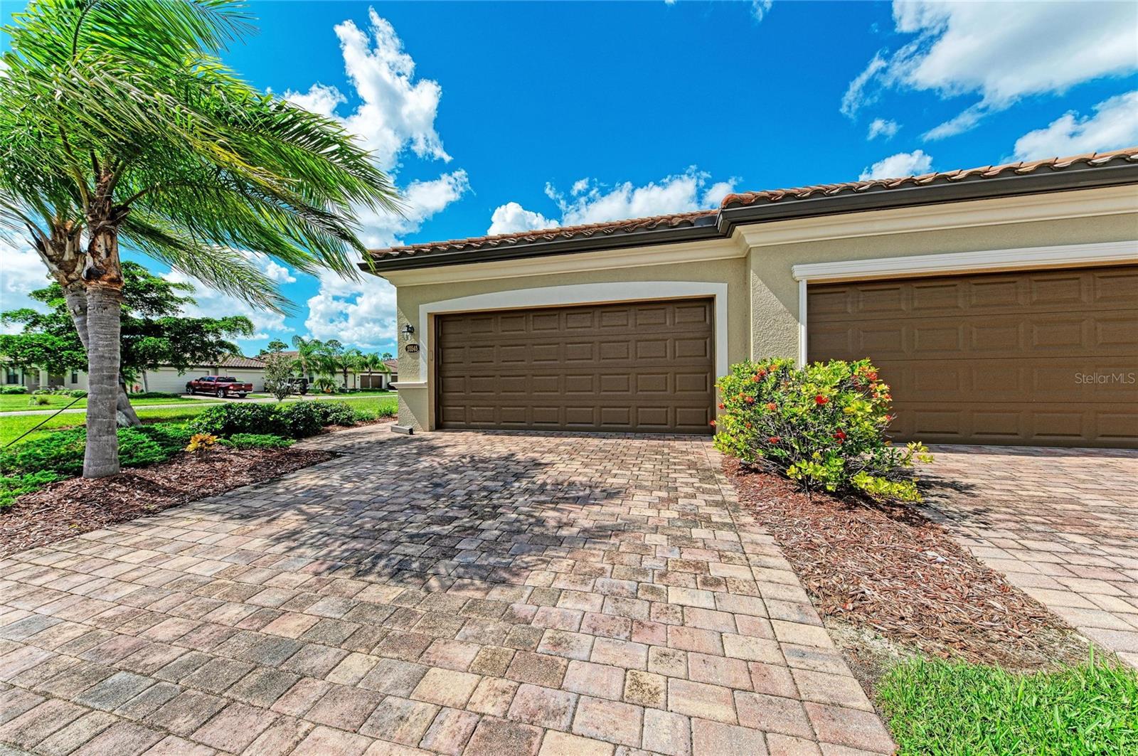 20545 PREGO PL — photo 43