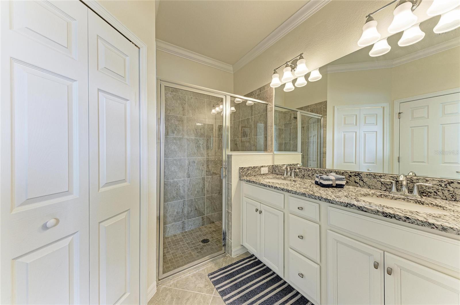 20545 PREGO PL — photo 23