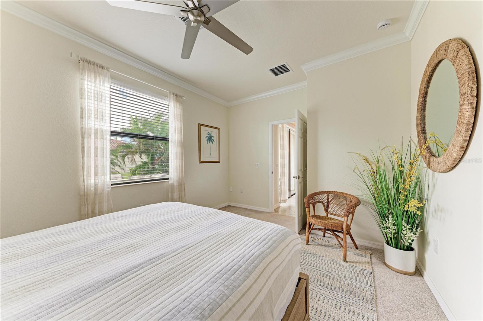 20545 PREGO PL — photo 22