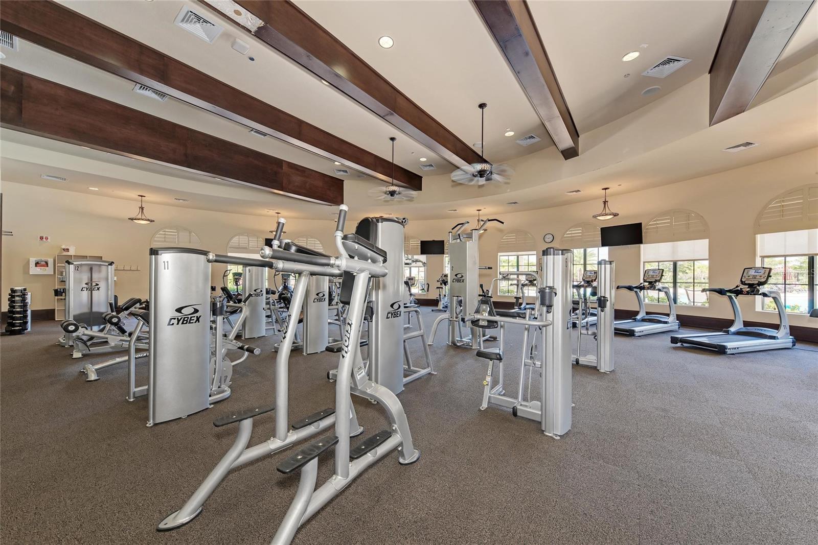20545 PREGO PL — photo 71