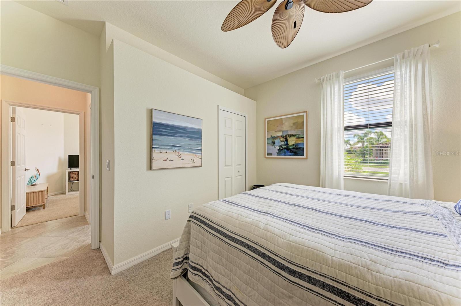 20545 PREGO PL — photo 26