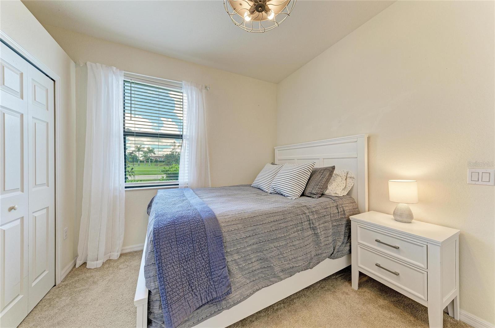 20545 PREGO PL — photo 30