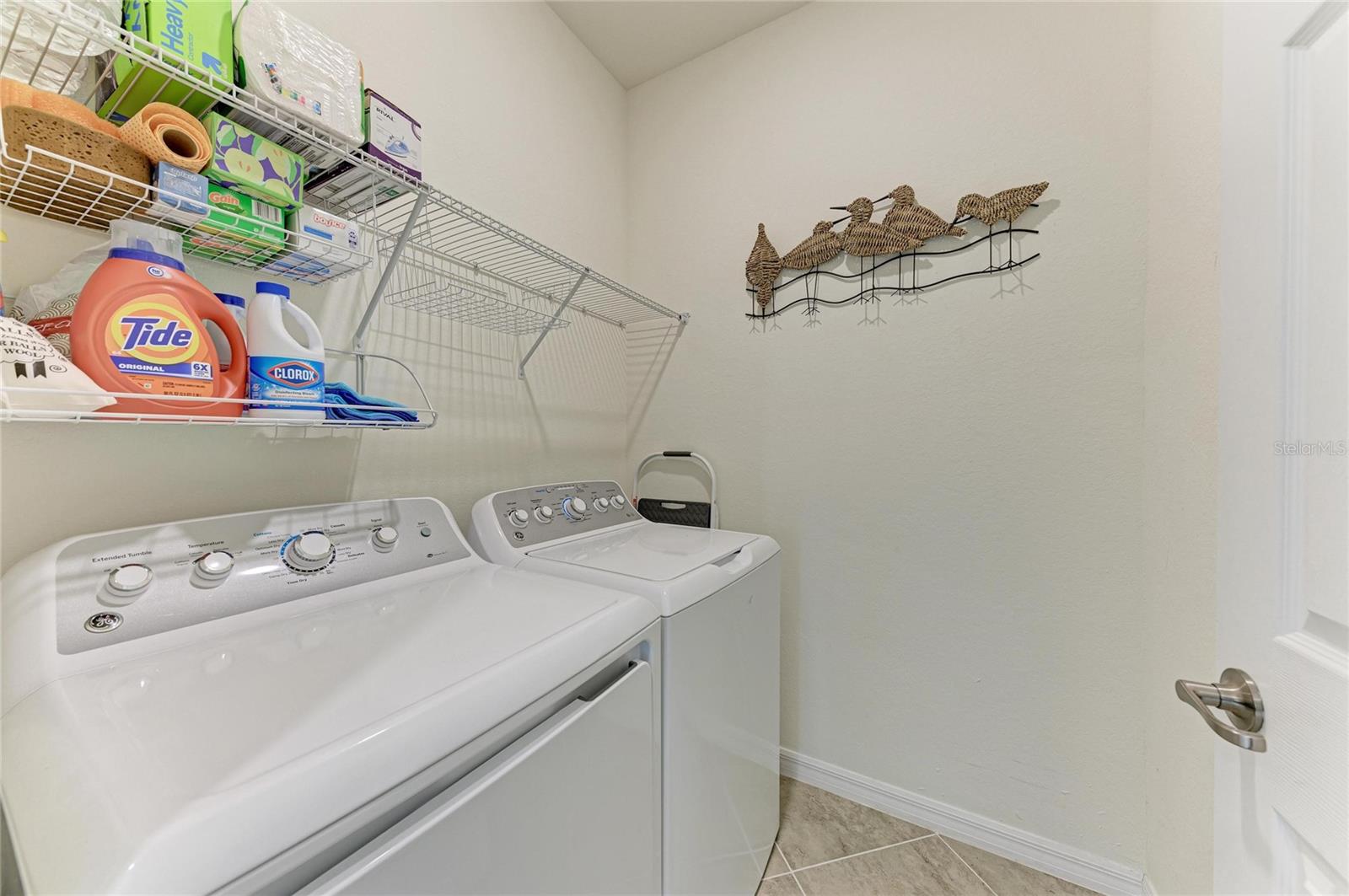 20545 PREGO PL — photo 33
