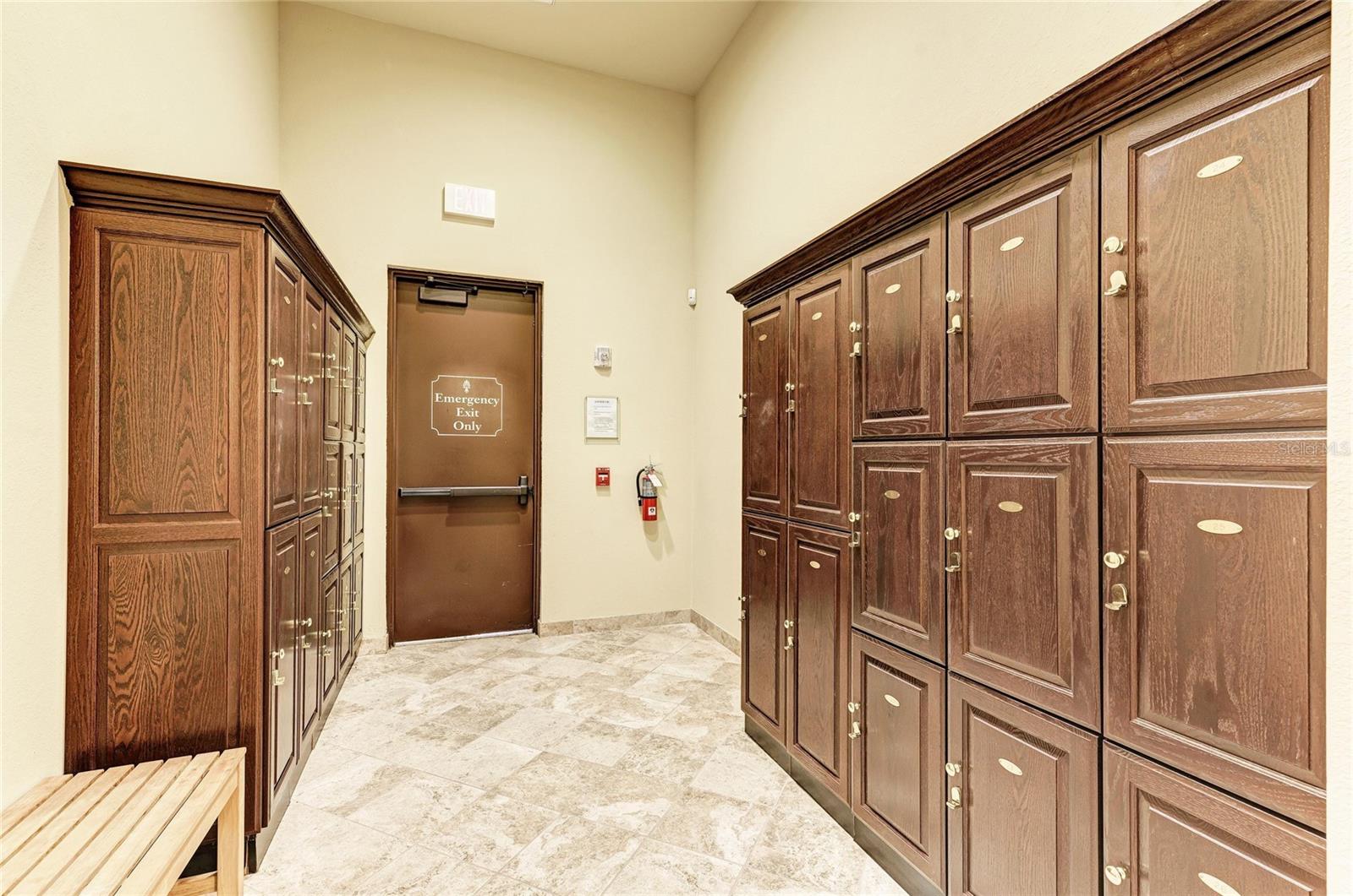 20545 PREGO PL — photo 80