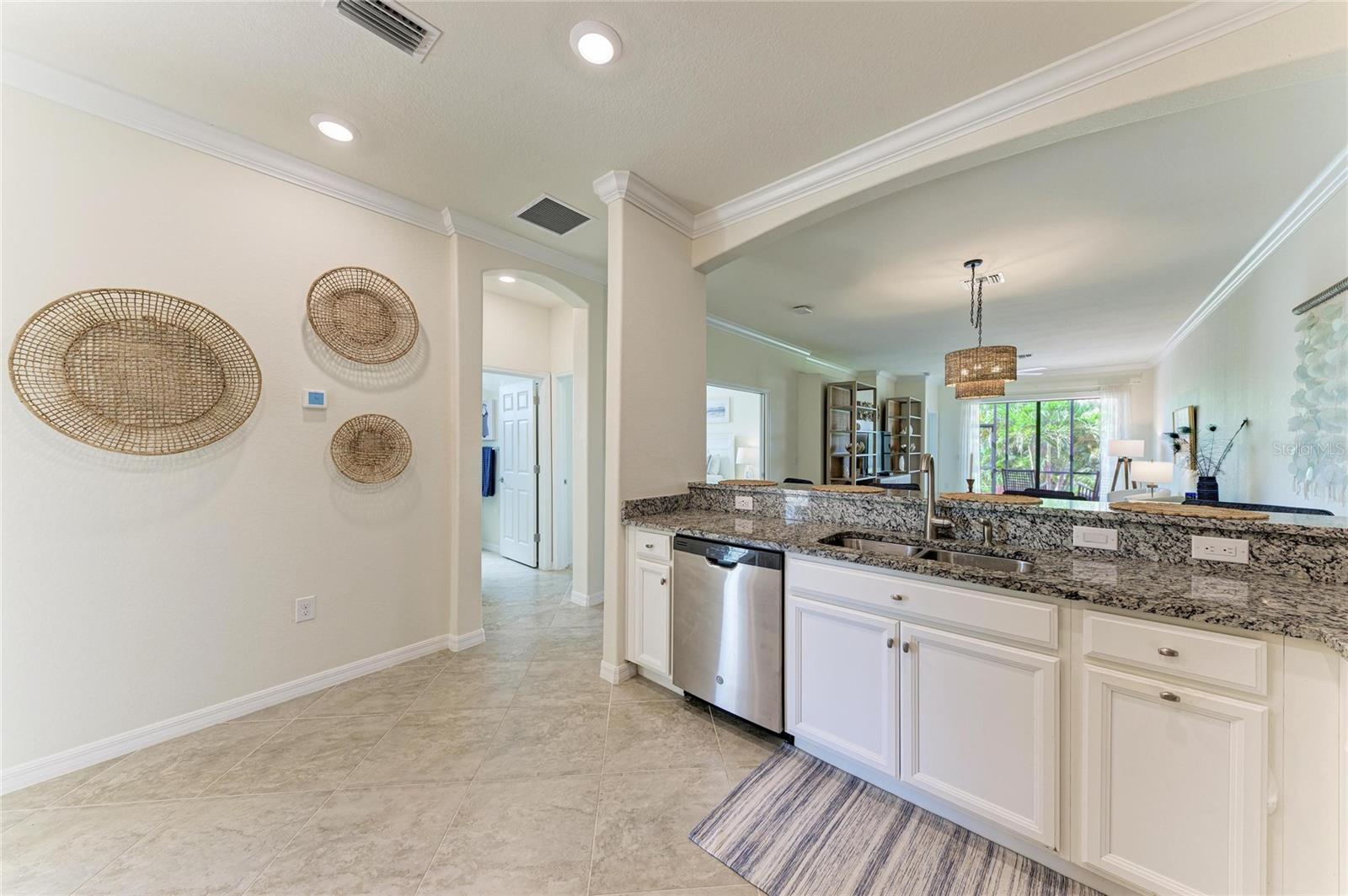20545 PREGO PL — photo 14