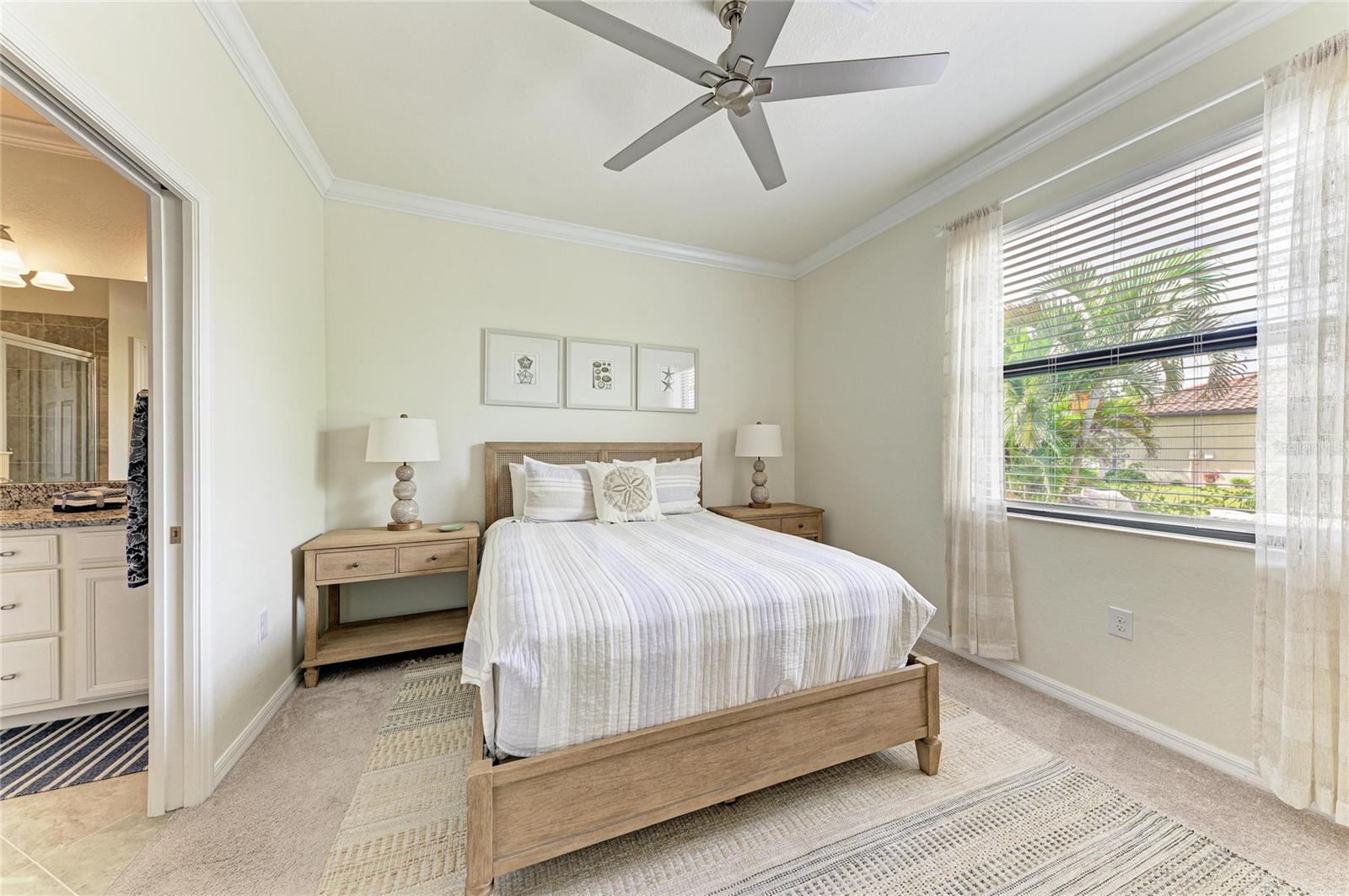 20545 PREGO PL — photo 21