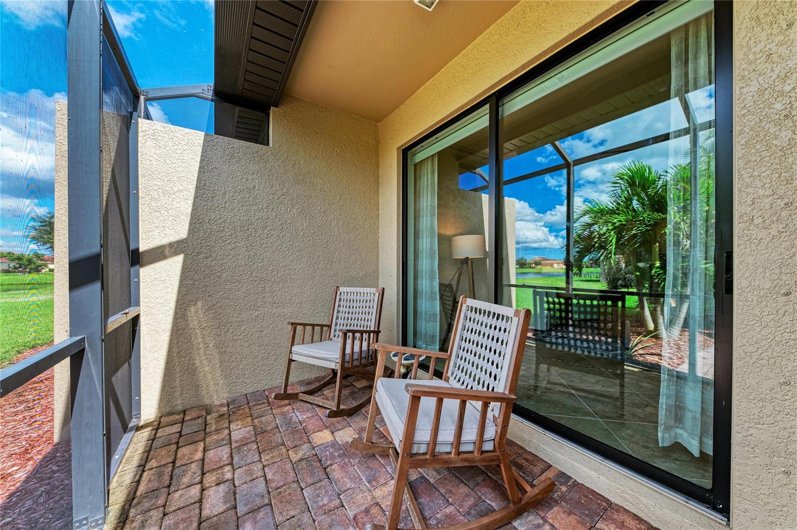 20545 PREGO PL — photo 35