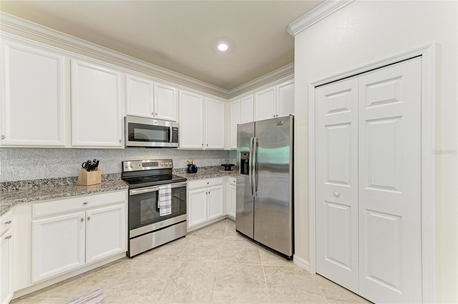 20545 PREGO PL — photo 13