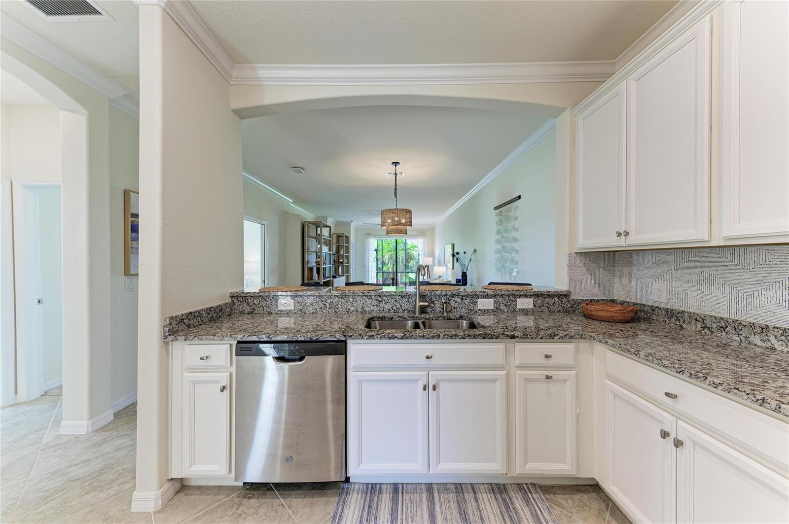 20545 PREGO PL — photo 15