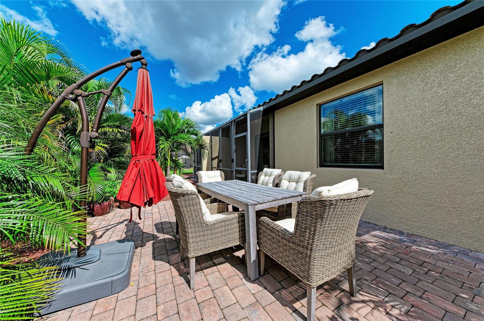 20545 PREGO PL — photo 38