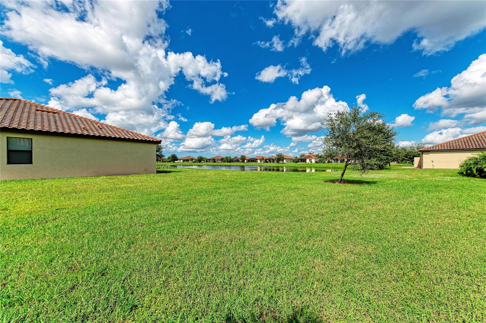 20545 PREGO PL — photo 39