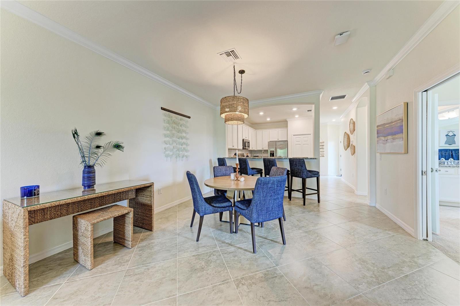 20545 PREGO PL — photo 18