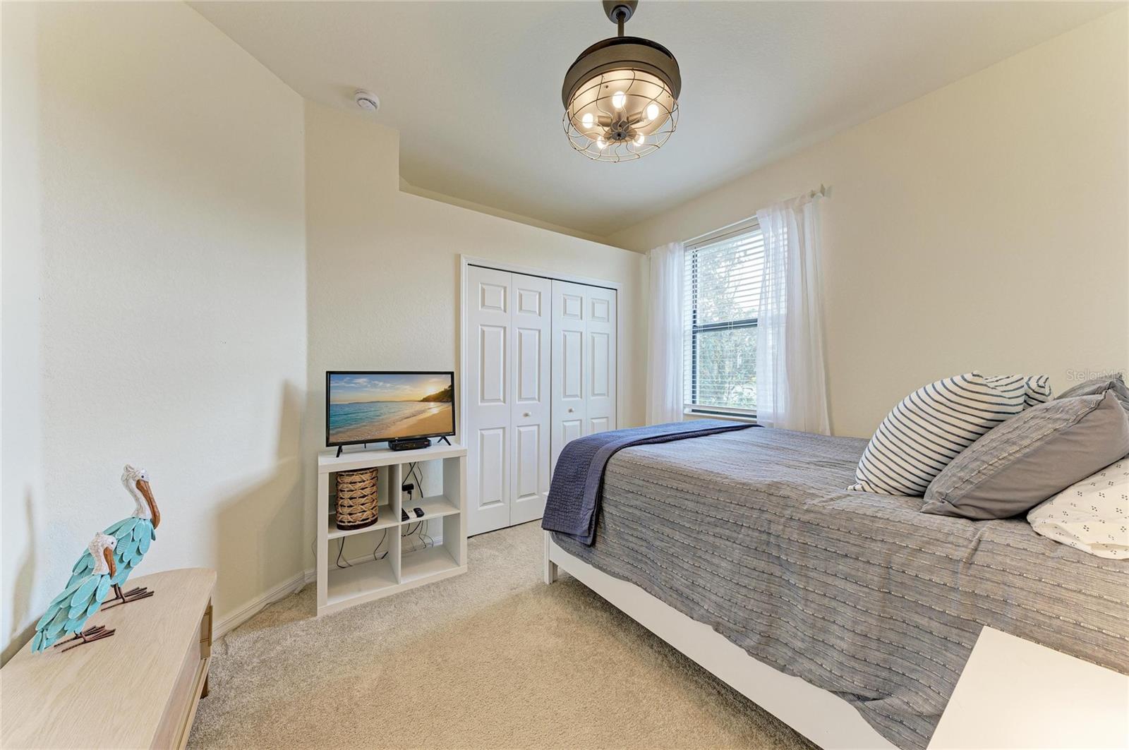 20545 PREGO PL — photo 29