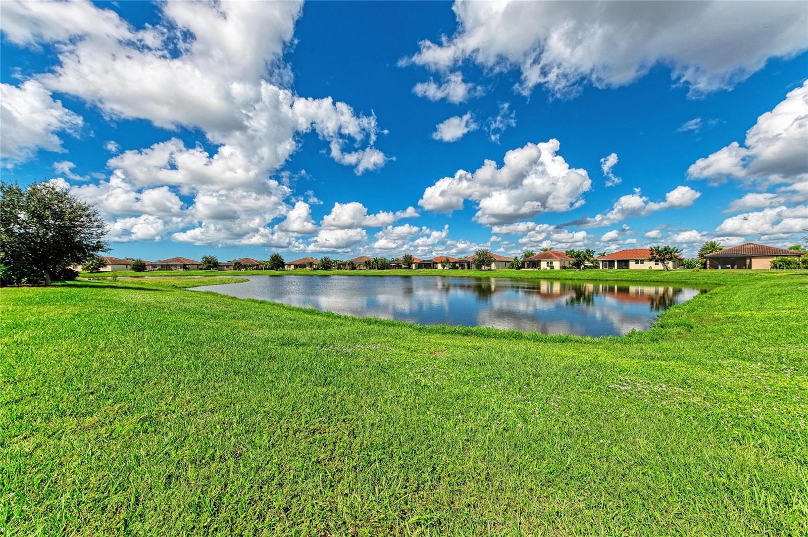 20545 PREGO PL — photo 40