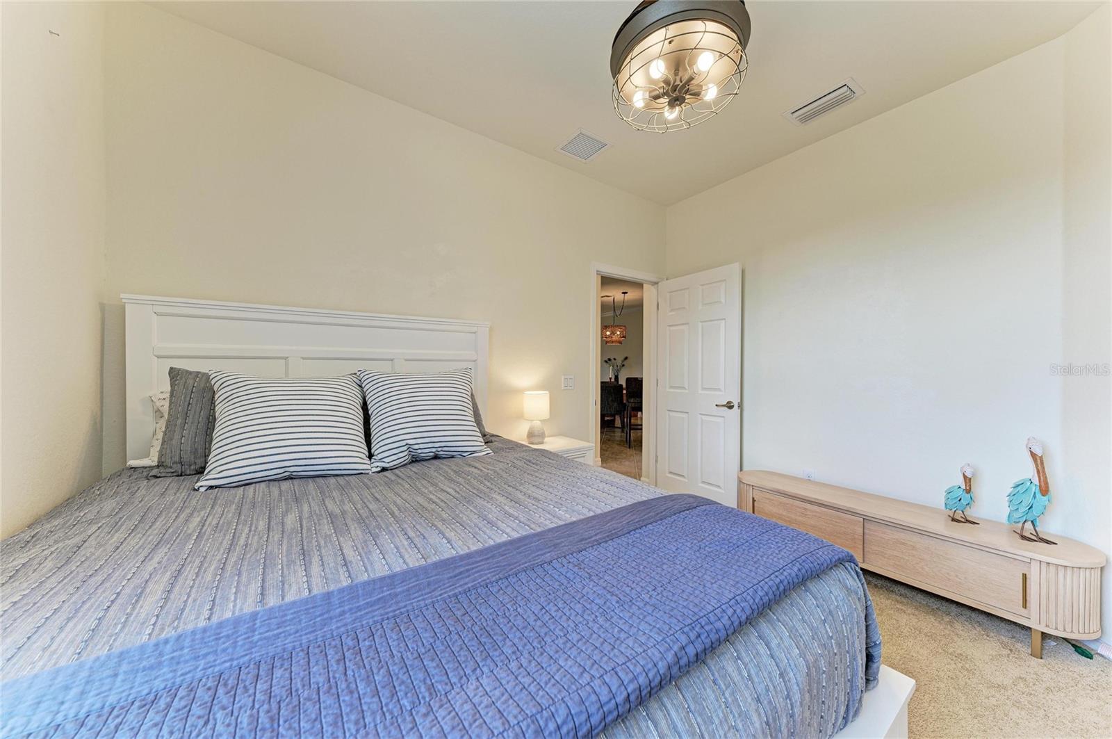 20545 PREGO PL — photo 31
