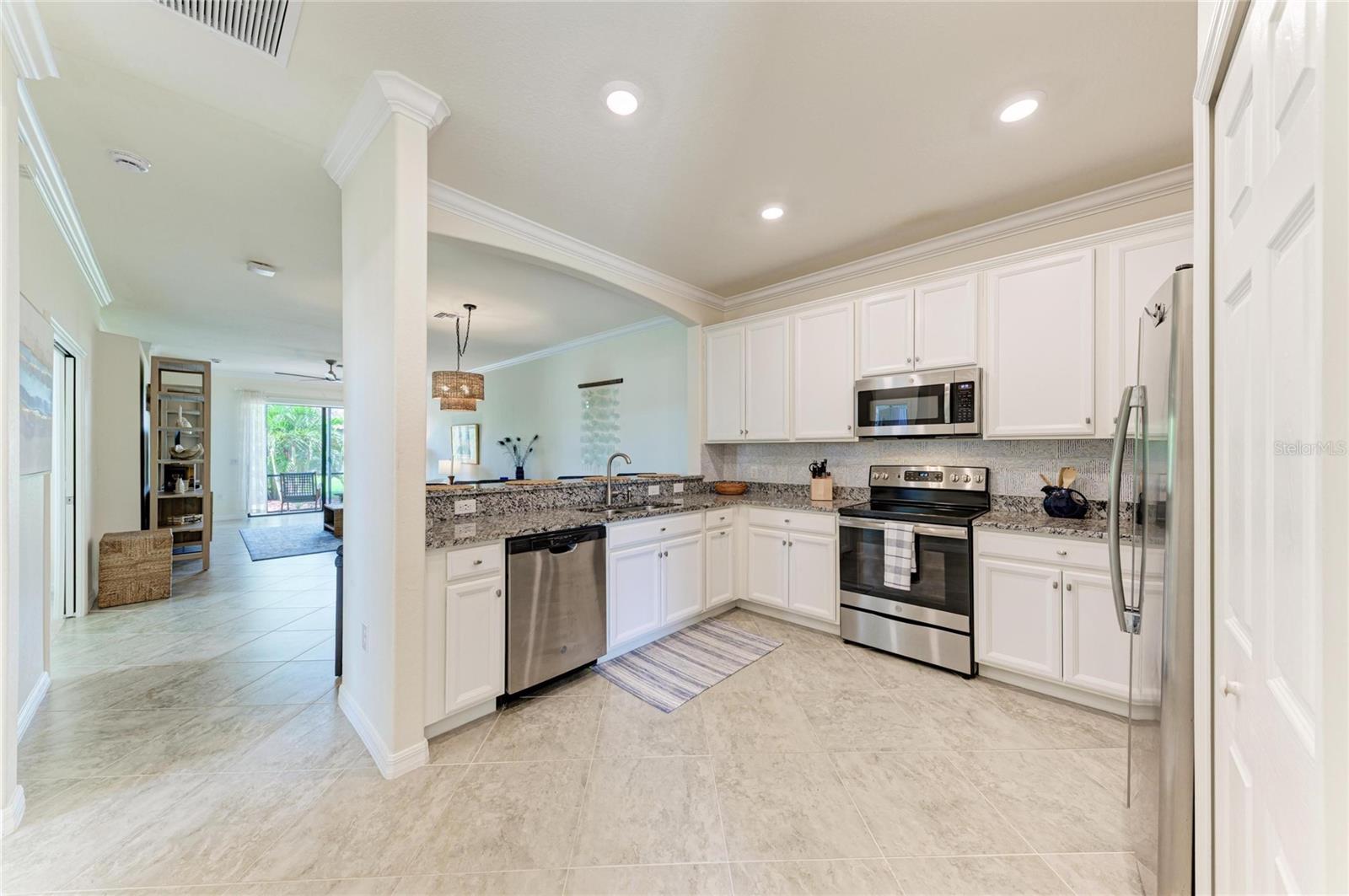 20545 PREGO PL — photo 11