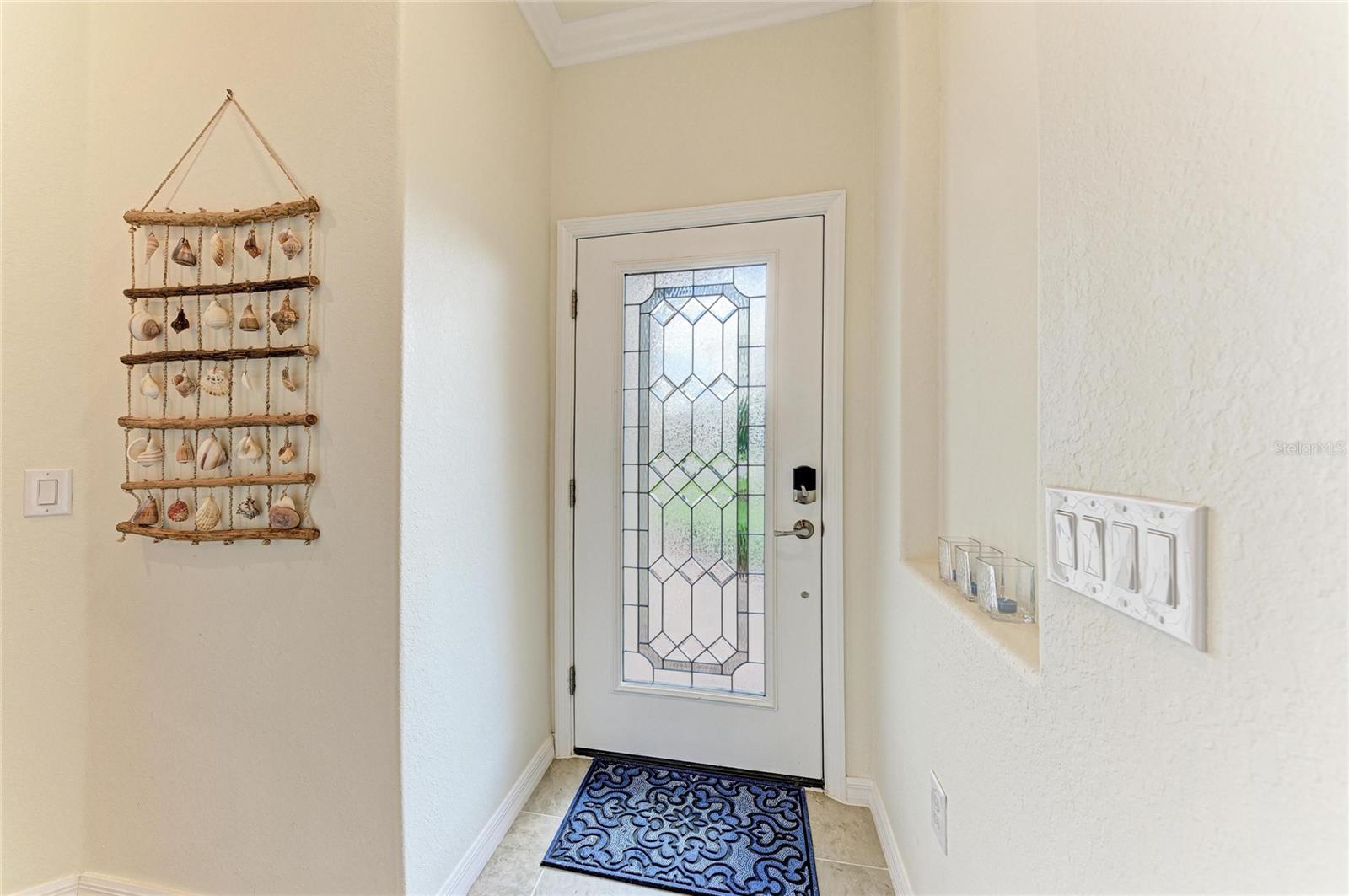20545 PREGO PL — photo 32