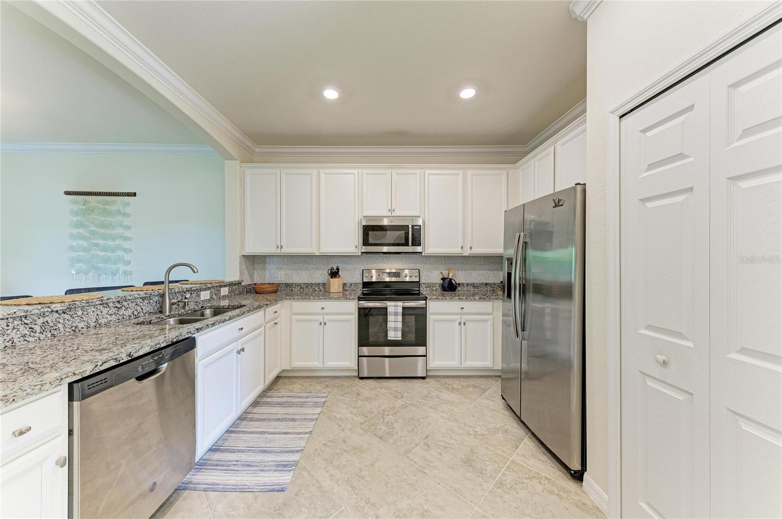 20545 PREGO PL — photo 12