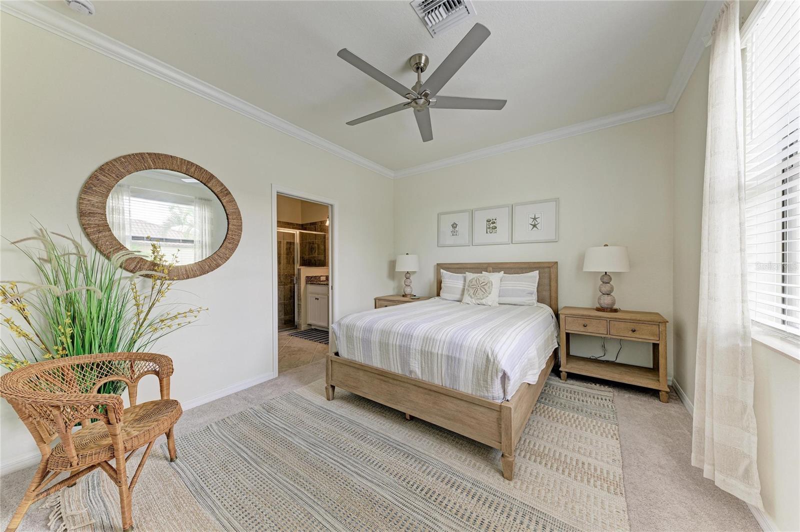 20545 PREGO PL — photo 19