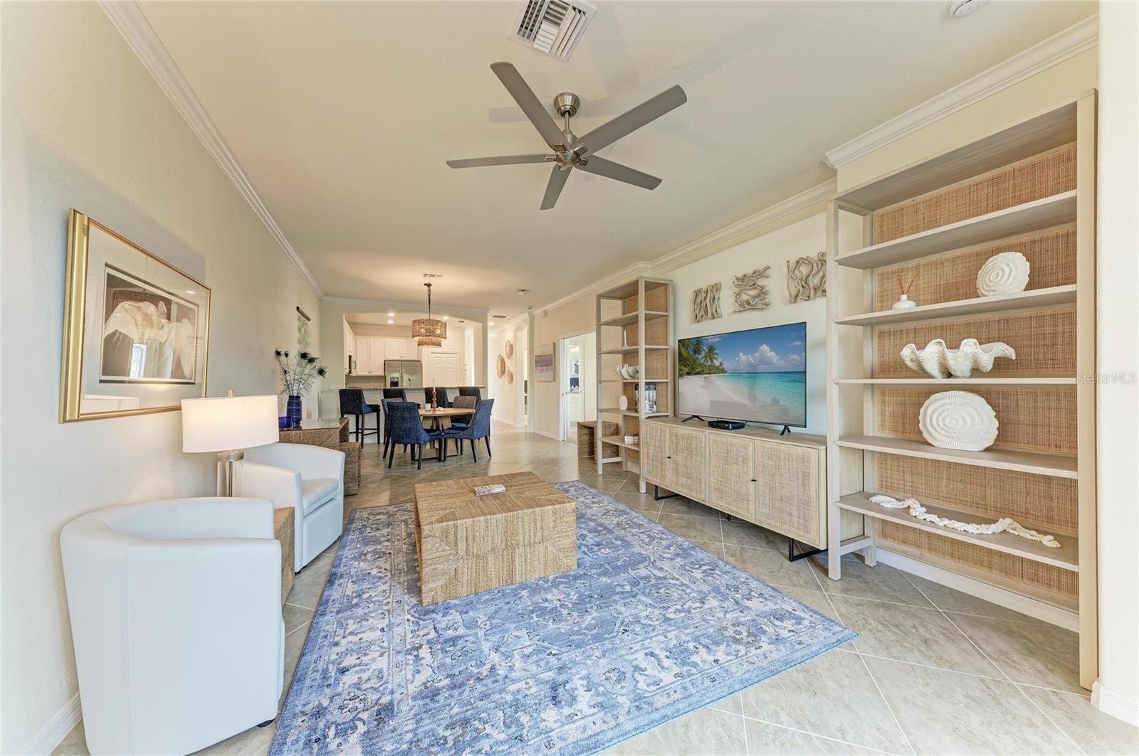 20545 PREGO PL — photo 9