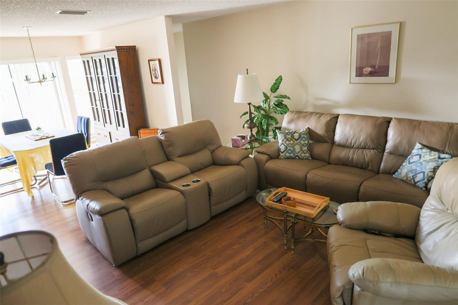 60 DALE PL — photo 5