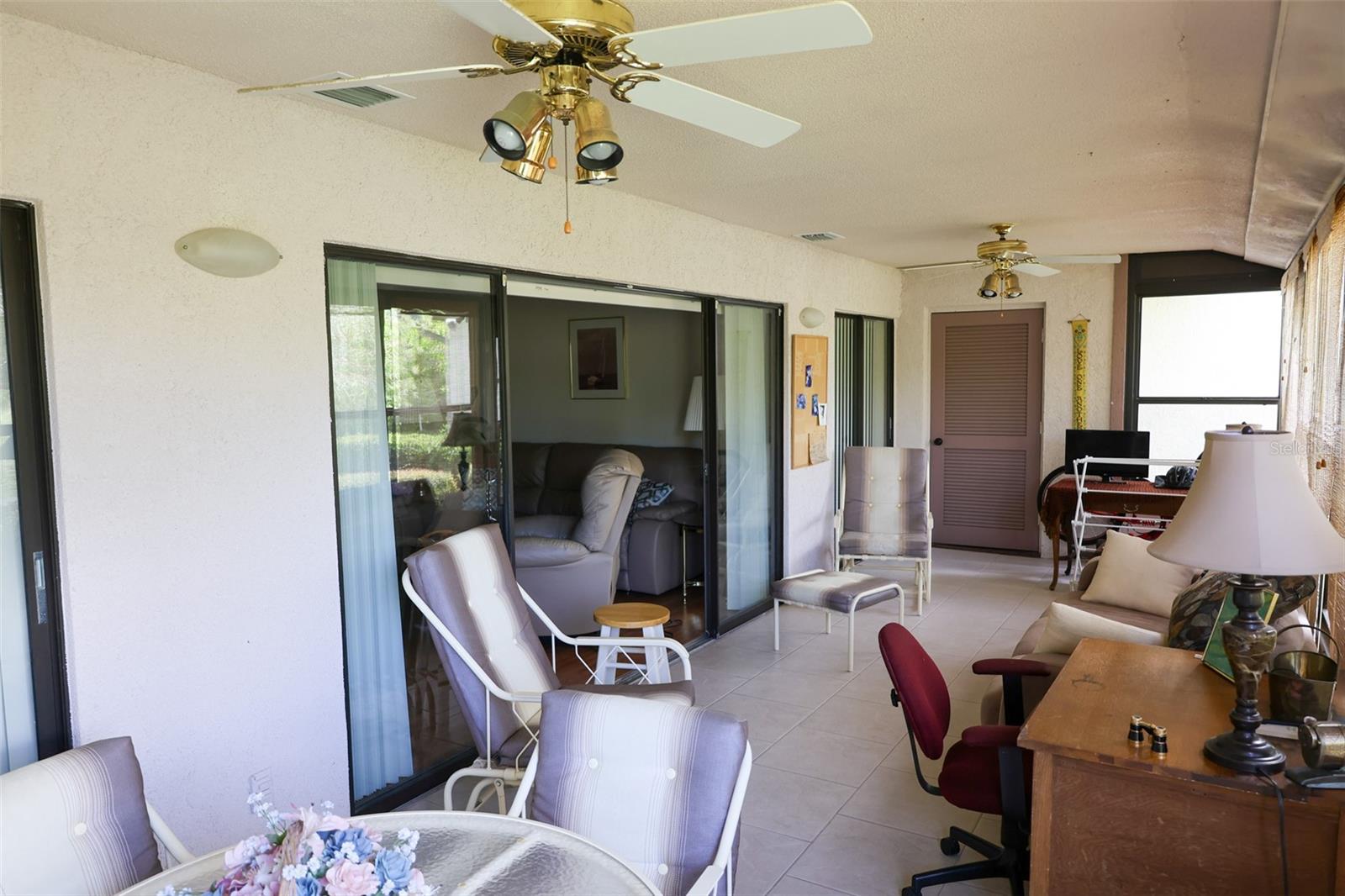 60 DALE PL — photo 21
