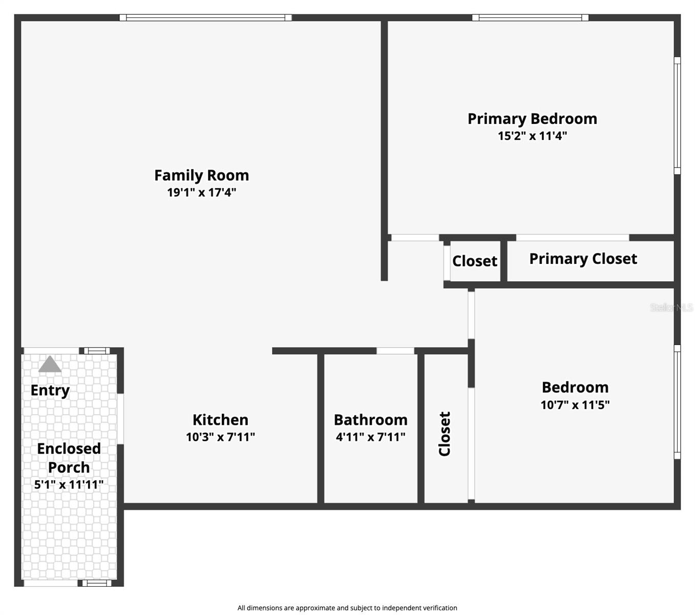 360 BASE AVE E #424 — photo 2