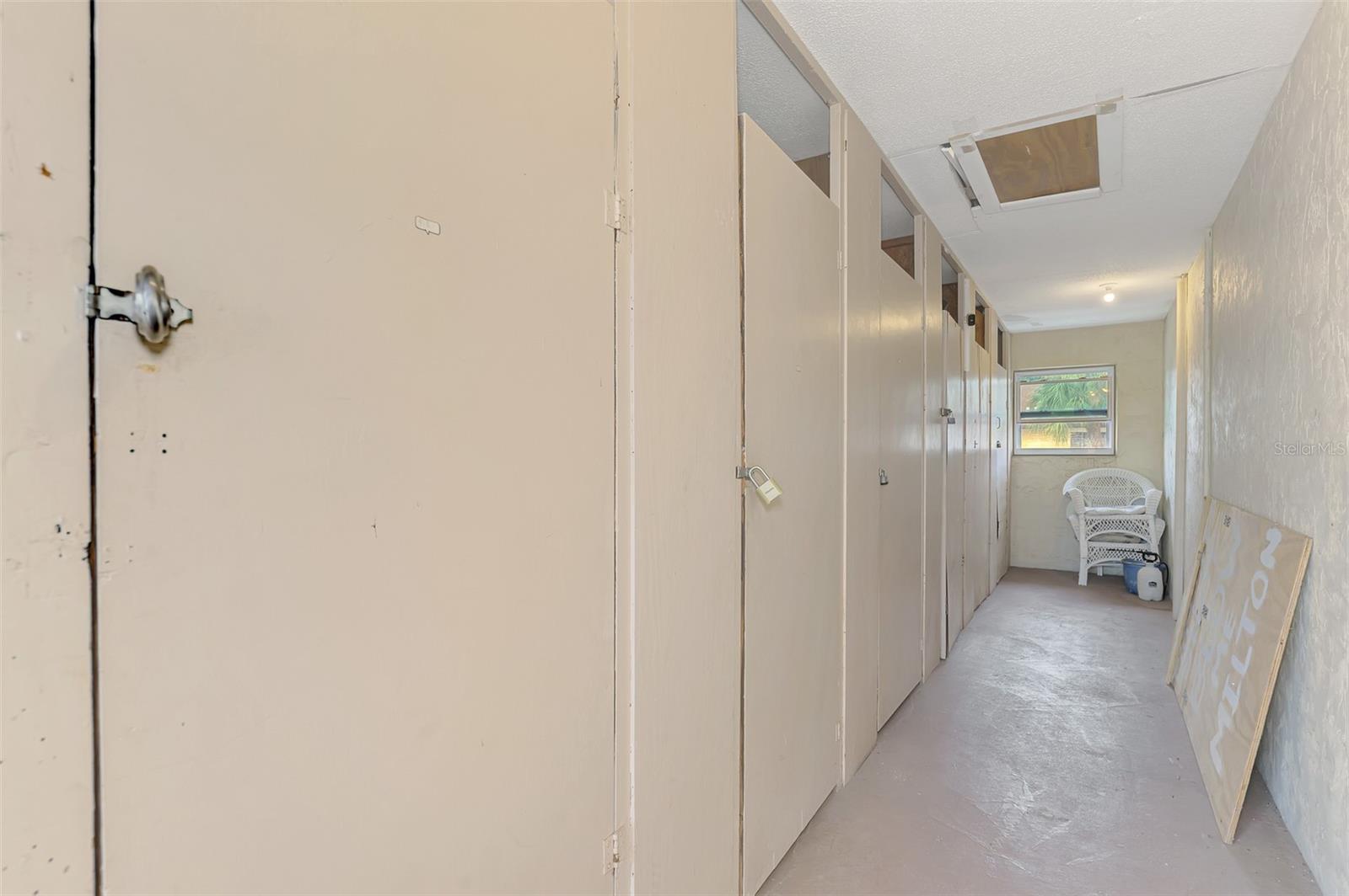 360 BASE AVE E #424 — photo 27