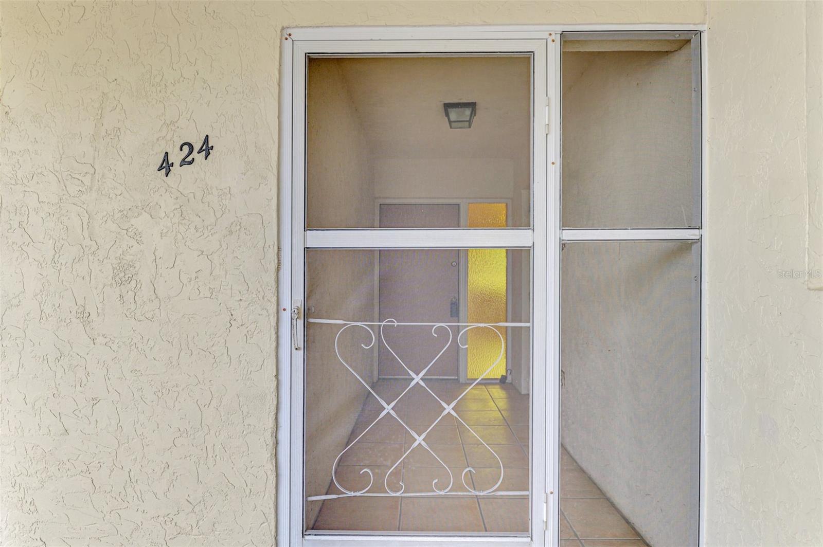360 BASE AVE E #424 — photo 5