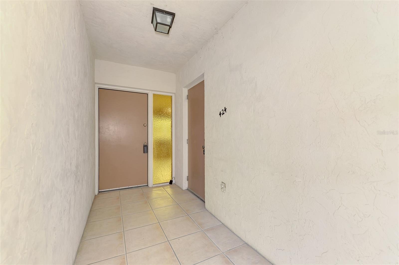 360 BASE AVE E #424 — photo 6
