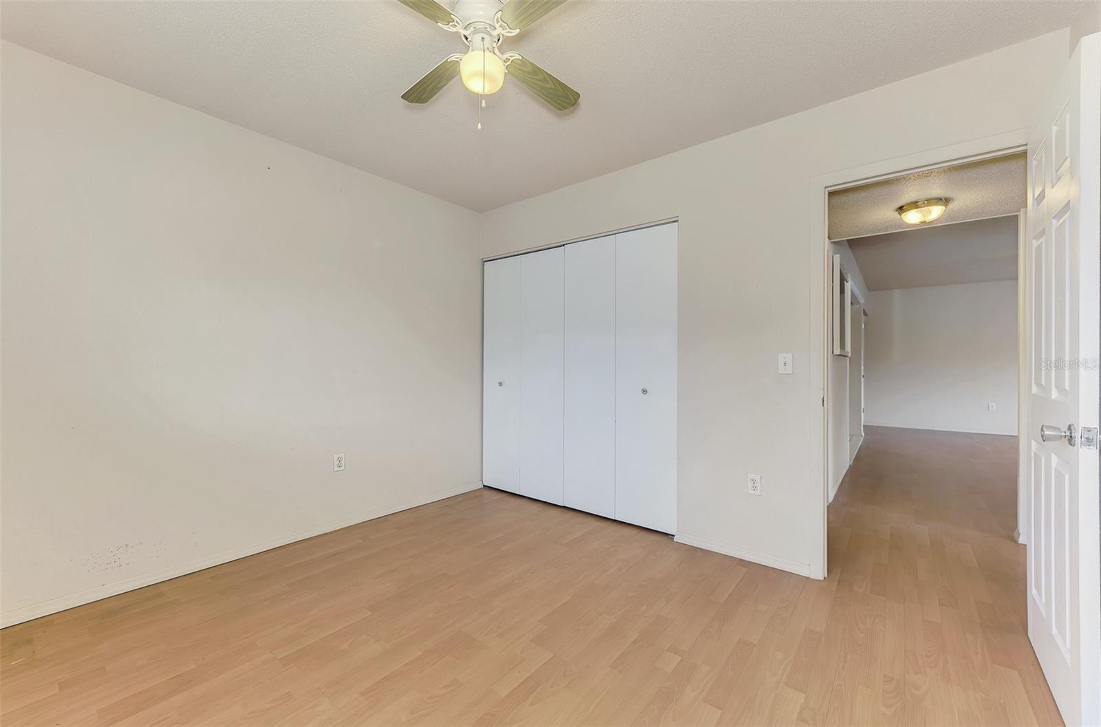360 BASE AVE E #424 — photo 25