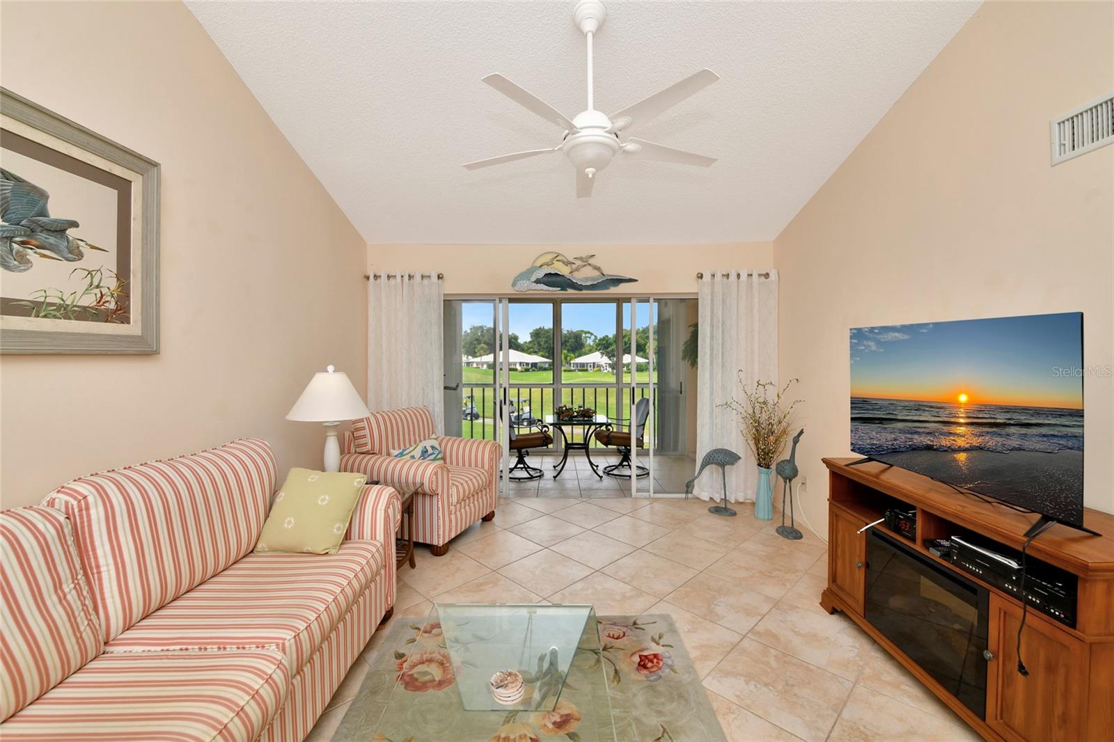 421 CERROMAR TER #469 — photo 8