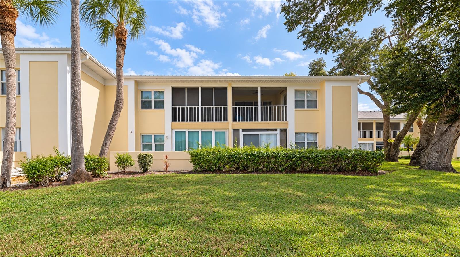 421 CERROMAR TER #469 — photo 43