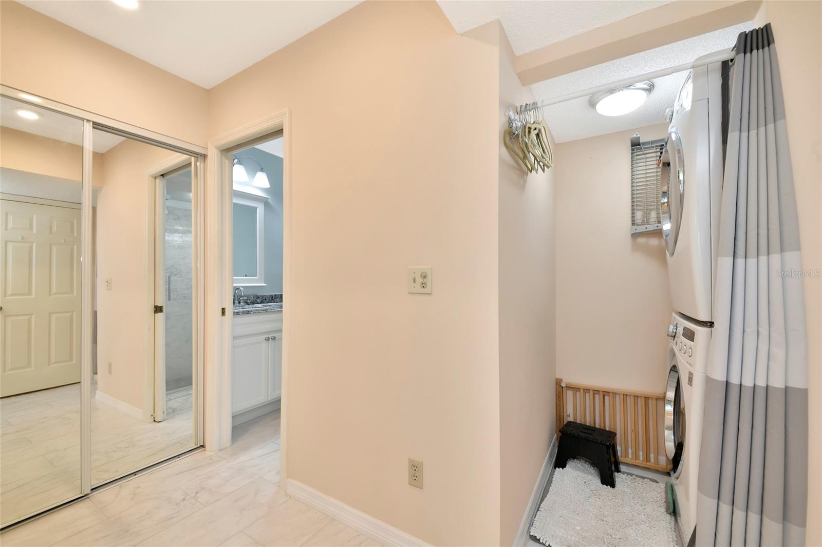 421 CERROMAR TER #469 — photo 35