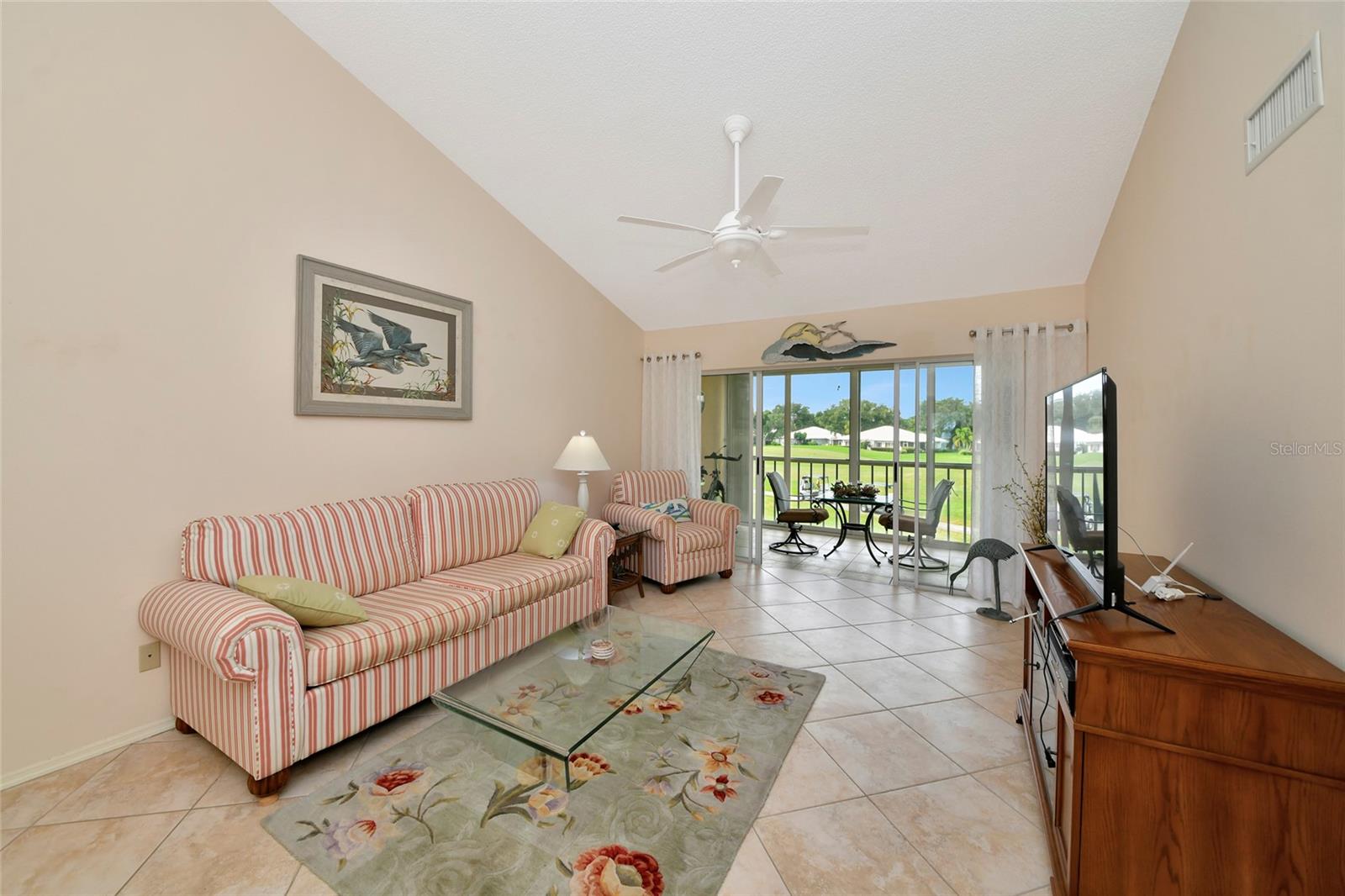 421 CERROMAR TER #469 — photo 7