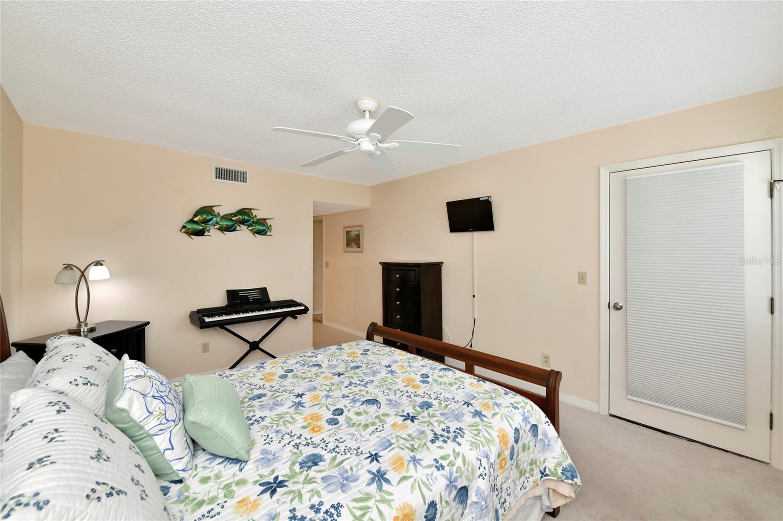 421 CERROMAR TER #469 — photo 32